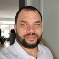 Code Opale Employee Laurent Vandwalle's profile photo