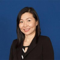 Winnie Lam Email & Phone Number