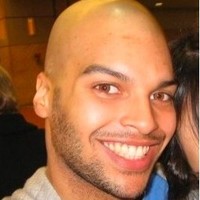 Ty Evans Email & Phone Number