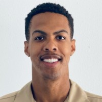 SA-TECH Employee Tylandous Green's profile photo