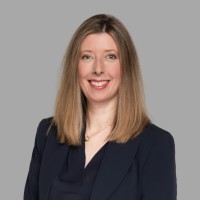 Jamie Keey Email & Phone Number