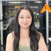Francielle Alegre Email
