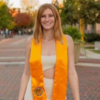 Norfolk Police Department Employee Meghan Shelton's profile photo