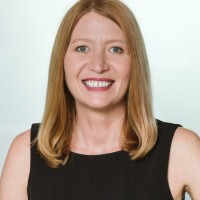 MightyGood Employee Mindy Haas's profile photo