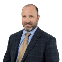 Chfm Phil Cardone Email & Phone Number