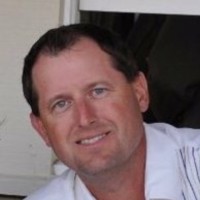 Michael Corbosiero Email & Phone Number