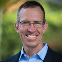 Charles Dietrich Email & Phone Number