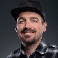Electrical Excellence Employee Josh Reinhard's profile photo