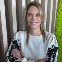 Lien Vanbrabant Email