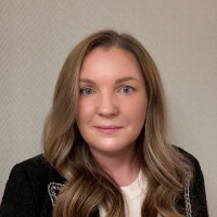 Scottish SPCA Employee Elaine Lindsay's profile photo