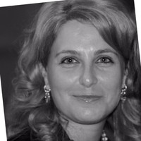 SEA S.p.A.  Automatic Gate Openers Employee Marina di Saverio's profile photo