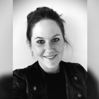Future Solutions Employee Ann Tulmans's profile photo