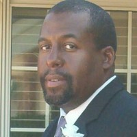 TRB Oilfield Services, Inc. Employee Kevin Perry's profile photo