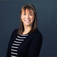 Radley Staffing, LLC. Employee Kelsey Z.'s profile photo