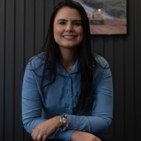 Grupo Comolatti Employee Marilia Malkov's profile photo