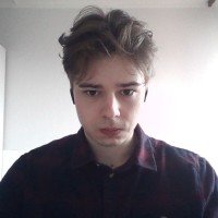 Centrum Informatyki "ZETO" S.A. Employee Paweł Niewiarowski's profile photo