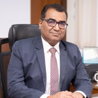 Bibek Agarwala Email & Phone Number