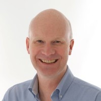 mdj2 associates Employee Steve Goodburn's profile photo