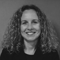 RATPgroup Employee Jenna D.'s profile photo