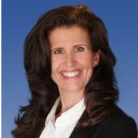 Li9 Technology Solutions Employee Suzu Solkin's profile photo