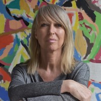 Indépendant Employee Marie-Anne Chapel's profile photo