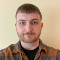 Michael Michniewicz Email & Phone Number