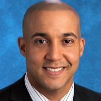 Alex Rivera Email & Phone Number