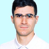 Plume Employee Jean-Baptiste Excoffier's profile photo