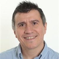 Robert Chacon Email