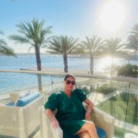 EXCO Resources, Inc. Employee April L'Hoste's profile photo