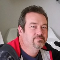 Daimler Trucks North America Employee Ed Yates's profile photo