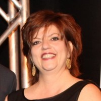 Sandra Godwin Email & Phone Number