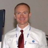 Tim Sullivan Email & Phone Number