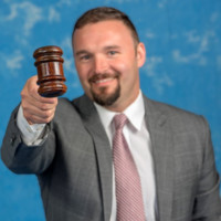 Paul McInnis, Inc. Employee Justin Conway's profile photo