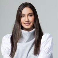 María Villota Email & Phone Number