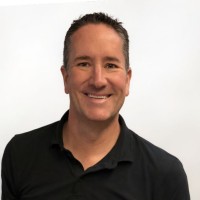 Contec Holdings Employee Michael Dudek's profile photo