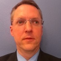 Transamerica Financial Advisors, Inc. Employee Steven Gutke's profile photo