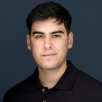 Edgar Nava Email