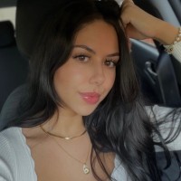 Melissa MacHado Email