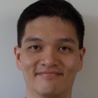 Cyber Security Agency of Singapore (CSA) Employee Wai Tham's profile photo