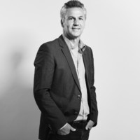 Secanda Employee Volker Rofalski's profile photo