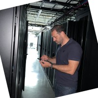 Dashmir Dalipi Email & Phone Number