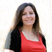 Skydive Arizona Employee Jennifer Gordon's profile photo