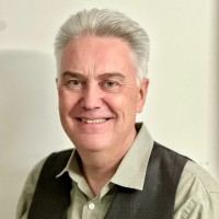 Alan Pollard Email & Phone Number