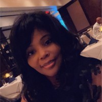 Atrium Health Employee Amy Lowery's profile photo