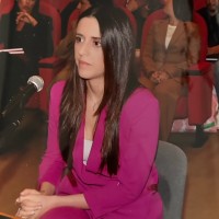Holonix Employee Simona Rosmino's profile photo