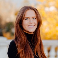 JPalmer Collective Employee Ellie Jester's profile photo