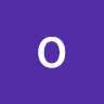 Framevision Employee Omar Emad's profile photo