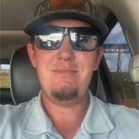 RIGID Constructors LLC Employee Tanner Smith's profile photo