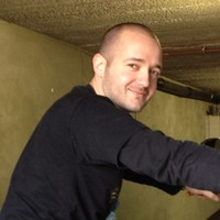 Henry Schein Employee Chris Peeters's profile photo